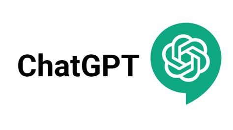 chat gptgpt|Iba pa.